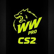 ༺Leͥgeͣnͫd༻ᴳᵒᵈ