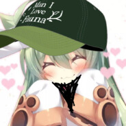 Zewen Senpai - steam id 76561198273213626