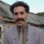 BORAT