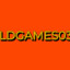 ldgames03