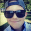 boosted_Stinky