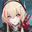 Avatar of Tactical Bacon [Hanz]