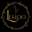 LeeLoo99