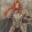 Maedhros