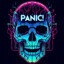 Panic!