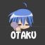 Hikiko