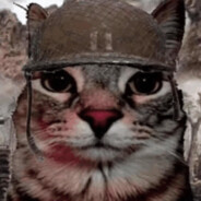 Czechoslovakian Arms Dealer