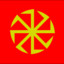 Евпатий Коловрат