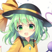 Koishi⭐恋