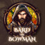 BardtheBowman