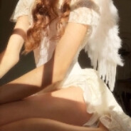 银河无敌小铁骑