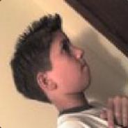 N.seal (Tnt) [-K-Q-R-O-]