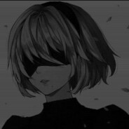 ᶜᴿᴬᶻᵞSlaymi