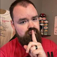BaldSleet9