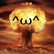 嗑了药的卡夫卡