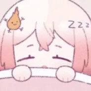 种田游戏害了我