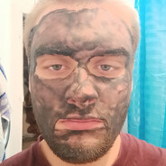 Rostyslav