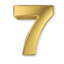 - 7