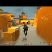 vac wave xddd - steam id 76561197961159838