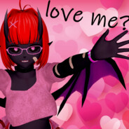 ♥Lövebomb~Thεory!⭑⚝