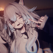 Living In A ❤ dream ❤