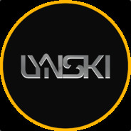 Lynski