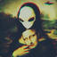 Anthz