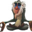 RAFIKI