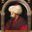 Rica Ederim