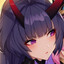 ♛Amaru Kazamari♛