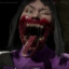Vyrdalack