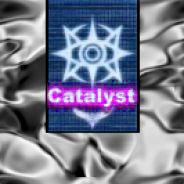 CATALYST