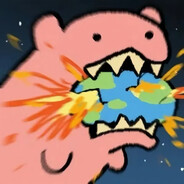 变异章鱼抡飞十八个