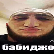 nullptr - steam id 76561198109975381