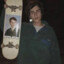 Flash