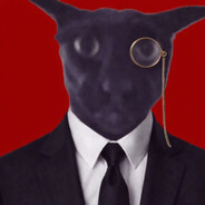 Peenar Stealer