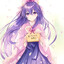 Lerimu