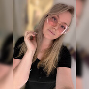 Avatar snapshot