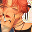 ivy's avatar