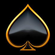 MACHA Steam avatar