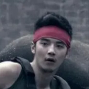 孤独的根号三√3