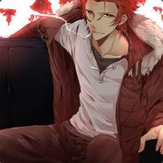 放了个屁就