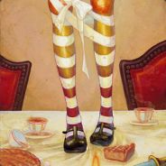[ae]maeth