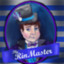 TheRinMaster