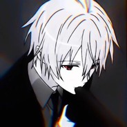 绝对公平蜻蜓队长