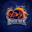 PhoeniX