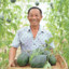 Yuen Long Watermelon Guy