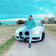 🅼🅸🅷🅰🅸🆃🅰