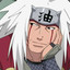 Jiraiya