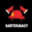 BartekMAG7